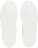 Thumbnail 9 de Tommy Hilfiger Flatform Sneaker mujer zapatillas 40