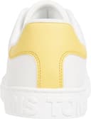 Thumbnail 10 de Tommy Hilfiger Flatform Sneaker mujer zapatillas 40