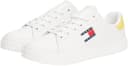 Thumbnail 5 de Tommy Hilfiger Flatform Sneaker mujer zapatillas 40
