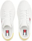 Thumbnail 6 de Tommy Hilfiger Flatform Sneaker mujer zapatillas 40
