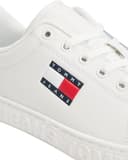 Thumbnail 8 de Tommy Hilfiger Flatform Sneaker mujer zapatillas 40