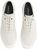 Thumbnail 3 de Tommy Hilfiger FM0FM05400 zapatillas 60% algodón
