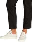 Thumbnail 5 de Tommy Hilfiger FM0FM05400 zapatillas 60% algodón