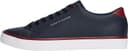 Thumbnail principal de Tommy Hilfiger Fm0fm05739 Zapatillas 42 EU