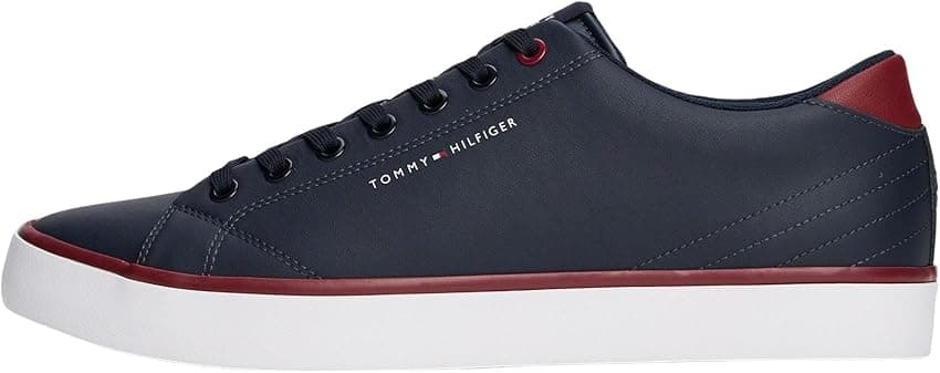 Imagen de Tommy Hilfiger Fm0fm05739 Zapatillas 42 EU en OfertitasTOP