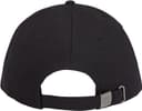 Thumbnail 1 de Tommy Hilfiger Gorra Foundation Soft 6 Panel 🧢 Negro
