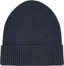 Thumbnail 1 de Tommy Hilfiger Gorro de punto con cachemira