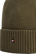 Thumbnail 5 de Tommy Hilfiger Gorro de punto con cachemira