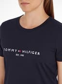 Thumbnail 2 de Tommy Hilfiger Heritage Camiseta mujer M 📱