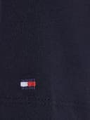 Thumbnail 3 de Tommy Hilfiger Heritage Camiseta mujer M 📱