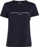 Thumbnail 4 de Tommy Hilfiger Heritage Camiseta mujer M 📱