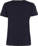 Thumbnail 5 de Tommy Hilfiger Heritage Camiseta mujer M 📱