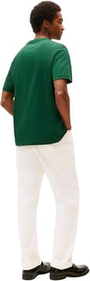 Thumbnail 1 de Tommy Hilfiger Hilfiger Chest Insert tee camiseta 3XL