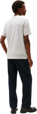 Thumbnail 1 de Tommy Hilfiger Hilfiger Chest tee Camiseta 3XL