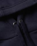 Thumbnail 6 de Tommy Hilfiger Hoodie Chest Insert con bolsillo canguro, talla S 👕