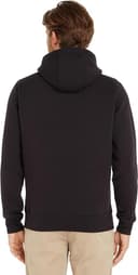 Thumbnail 1 de Tommy Hilfiger Hoodie Core Logo con capucha, talla M 👕