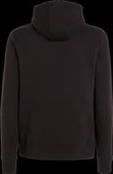 Thumbnail 6 de Tommy Hilfiger Hoodie Core Logo con capucha, talla M 👕