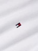 Thumbnail 2 de Tommy Hilfiger Hoodie Essential Fleece M 🤵♂️