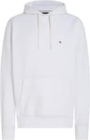 Thumbnail 4 de Tommy Hilfiger Hoodie Essential Fleece M 🤵♂️