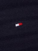 Thumbnail 3 de Tommy Hilfiger Jersey Essential Cotton L azul 1 unidad