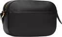 Thumbnail 1 de Tommy Hilfiger Logotape Camera Bag 19,5×5×13 cm