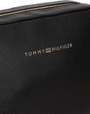 Thumbnail 2 de Tommy Hilfiger Logotape Camera Bag 19,5×5×13 cm