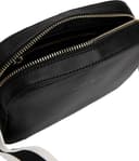 Thumbnail 3 de Tommy Hilfiger Logotape Camera Bag 19,5×5×13 cm