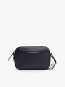 Thumbnail 5 de Tommy Hilfiger Logotape Camera Bag 19,5×5×13 cm