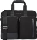 Thumbnail principal de Tommy Hilfiger Maletín Business portátil 30,5×40,5 cm