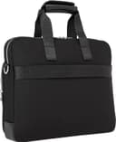 Thumbnail 1 de Tommy Hilfiger Maletín Business portátil 30,5×40,5 cm