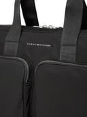 Thumbnail 2 de Tommy Hilfiger Maletín Business portátil 30,5×40,5 cm