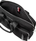 Thumbnail 3 de Tommy Hilfiger Maletín Business portátil 30,5×40,5 cm