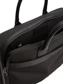 Thumbnail 3 de Tommy Hilfiger Maletín portátil Nylon Travel, Negro 💼