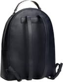 Thumbnail 1 de Tommy Hilfiger Mochila Logotape mediana Azul 📚