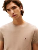 Thumbnail 2 de Tommy Hilfiger MW0MW10800 Camiseta ajustada M 👕