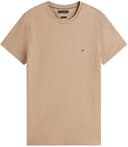 Thumbnail 4 de Tommy Hilfiger MW0MW10800 Camiseta ajustada M 👕