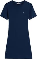 Thumbnail 4 de Tommy Hilfiger New Cody Vestido algodón XXL