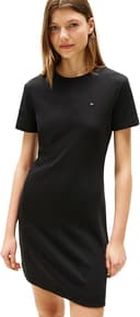 Thumbnail 5 de Tommy Hilfiger New Cody Vestido algodón XXL