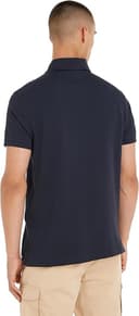 Thumbnail 1 de Tommy Hilfiger Polo 1985 Regular Fit L azul
