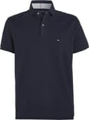 Thumbnail 4 de Tommy Hilfiger Polo 1985 Regular Fit L azul