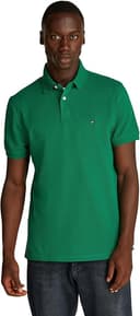 Thumbnail 6 de Tommy Hilfiger Polo 1985 Regular Fit L azul