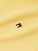 Thumbnail 3 de Tommy Hilfiger Polo Core 1985 amarillo XL 100% algodón