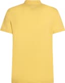 Thumbnail 5 de Tommy Hilfiger Polo Core 1985 amarillo XL 100% algodón