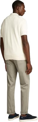 Thumbnail 1 de Tommy Hilfiger Polo Essential Cotton L talla L