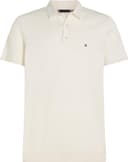 Thumbnail 2 de Tommy Hilfiger Polo Essential Cotton L talla L