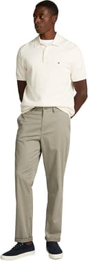 Thumbnail 3 de Tommy Hilfiger Polo Essential Cotton L talla L