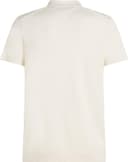 Thumbnail 5 de Tommy Hilfiger Polo Essential Cotton L talla L