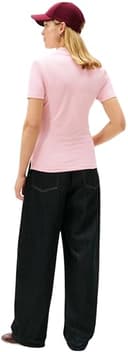 Thumbnail 1 de Tommy Hilfiger Polo piqué 1985 SS WW0WW43225 L 👕