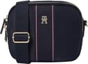 Thumbnail principal de Tommy Hilfiger Poppy Camera Bag bandolera 17 x 21 x 5 cm