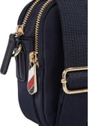 Thumbnail 2 de Tommy Hilfiger Poppy Camera Bag bandolera 17 x 21 x 5 cm